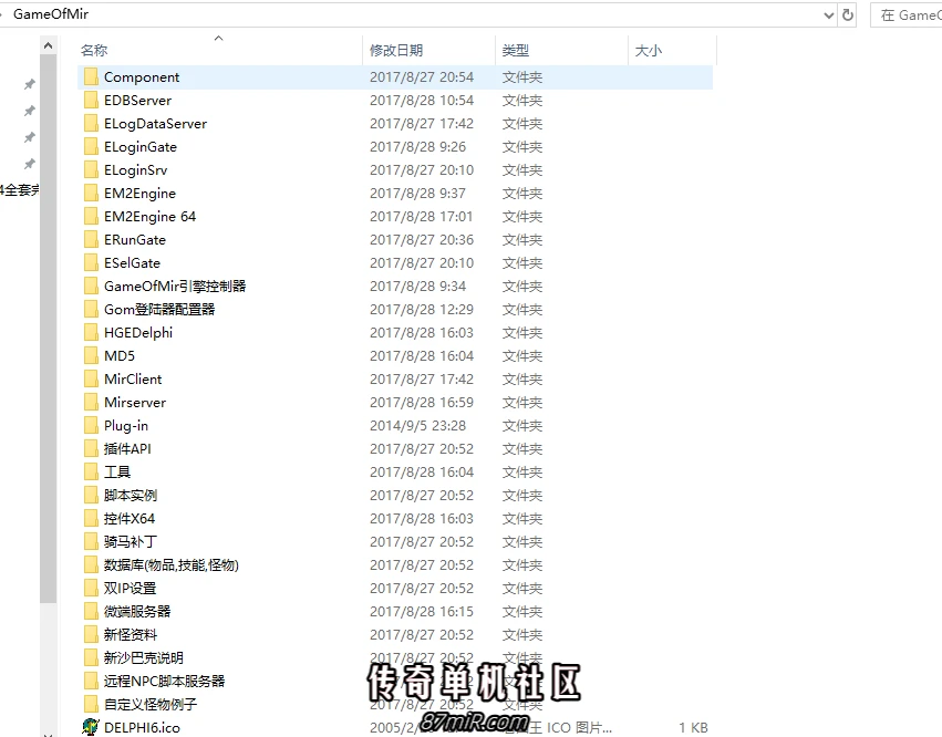 2.webp