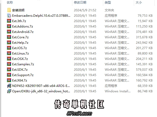 1.webp