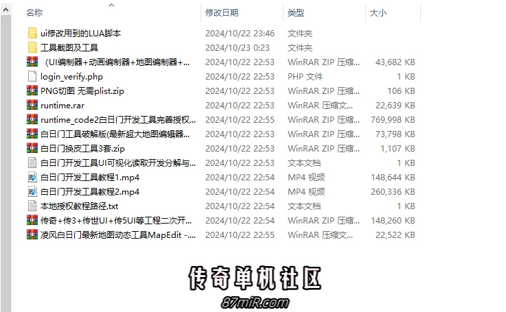 1.webp