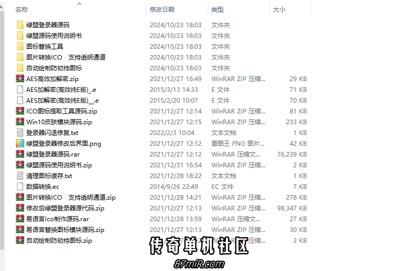 1.webp