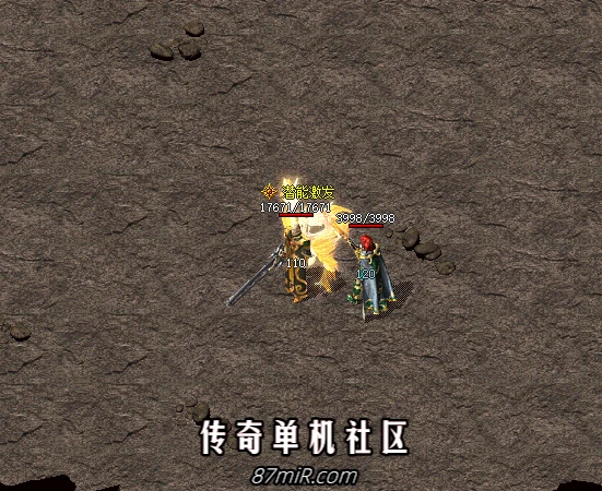 4.webp