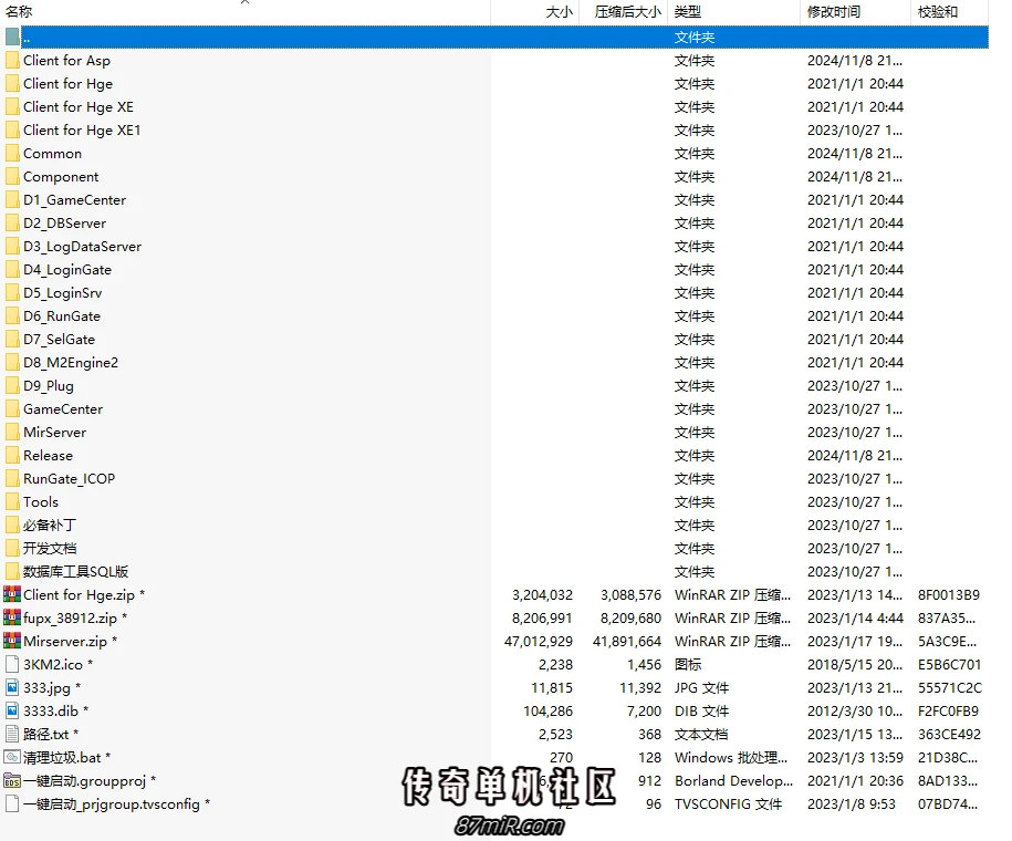 1.webp