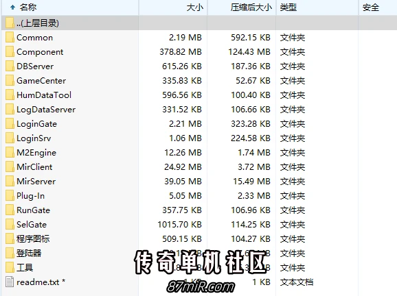 QQ图片20241123152101.webp