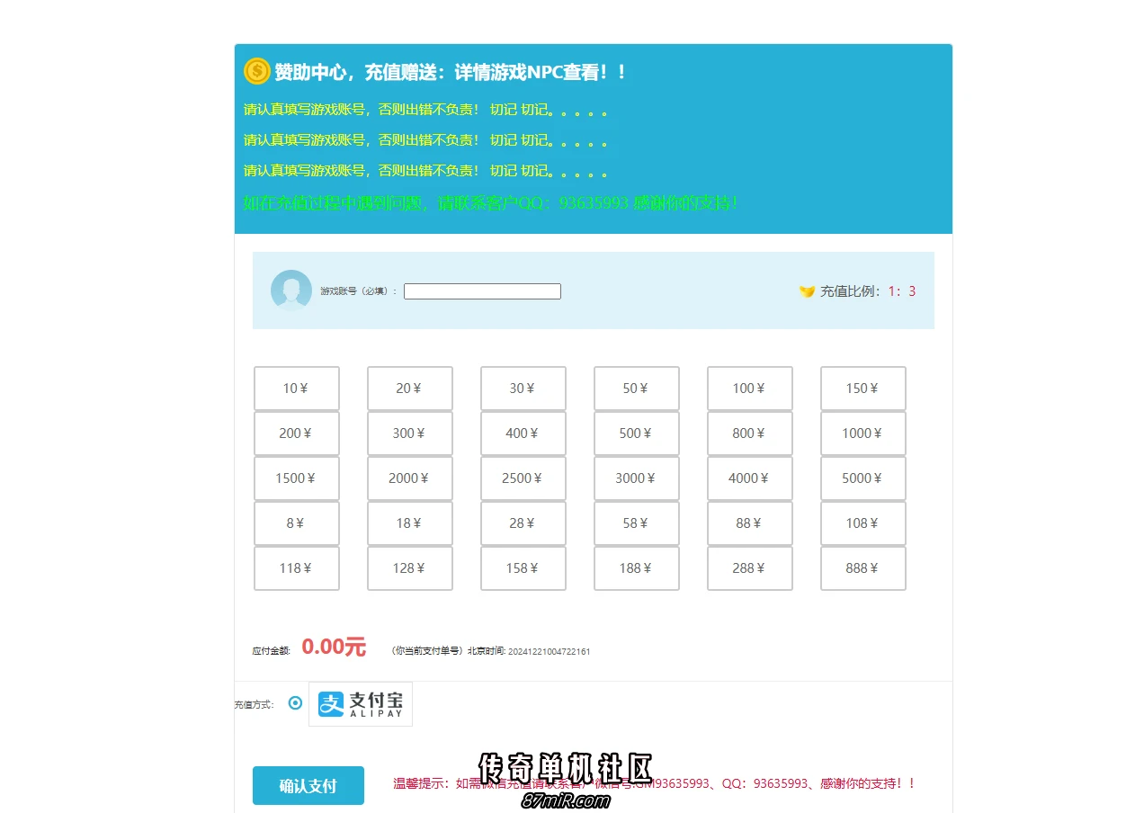 1.webp