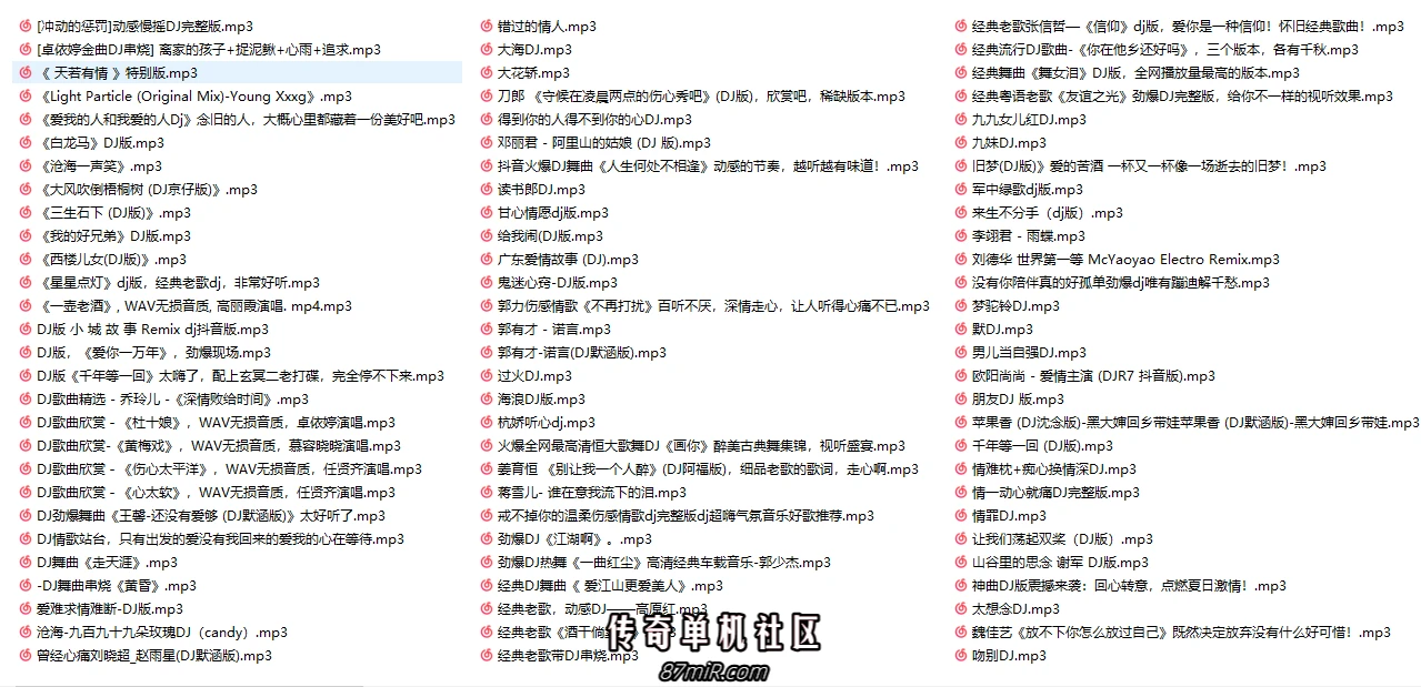 1.webp
