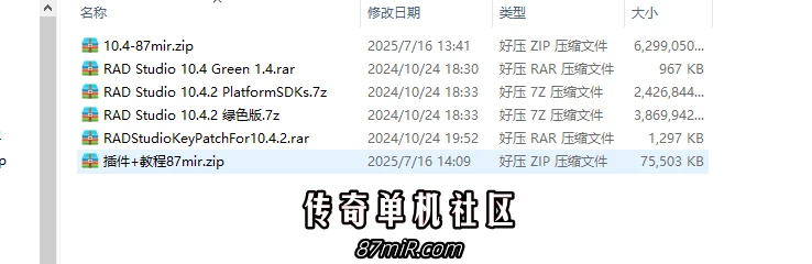 2.webp