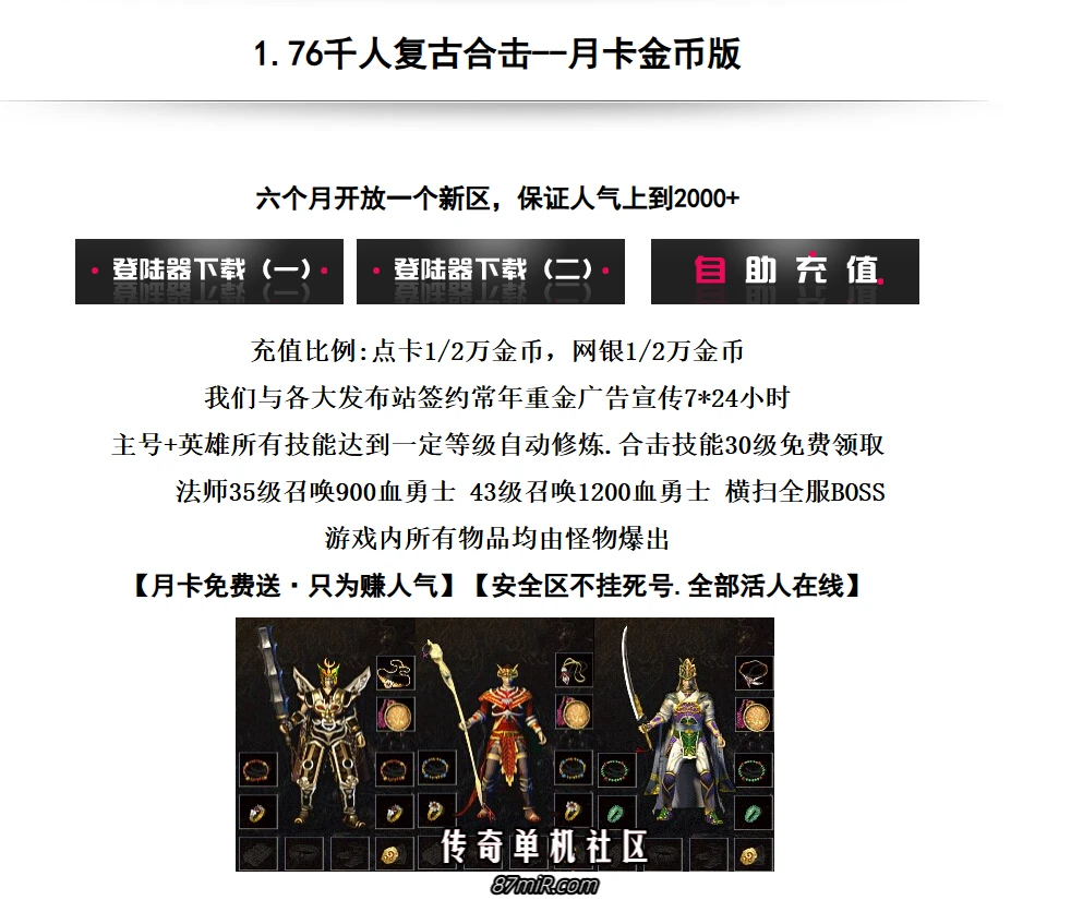 44.webp