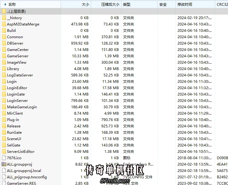 2.webp
