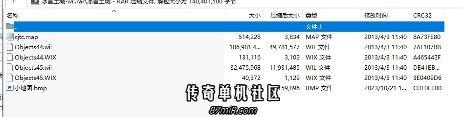 image.webp