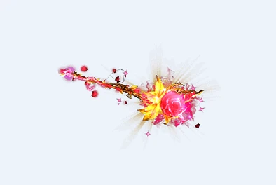 image.webp