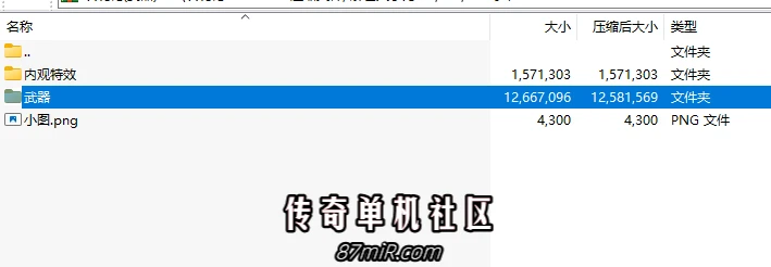 image.webp