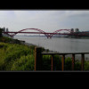 阿偉_1765017888